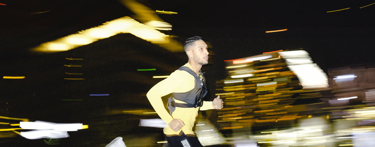 Mindset Training - Issue 14