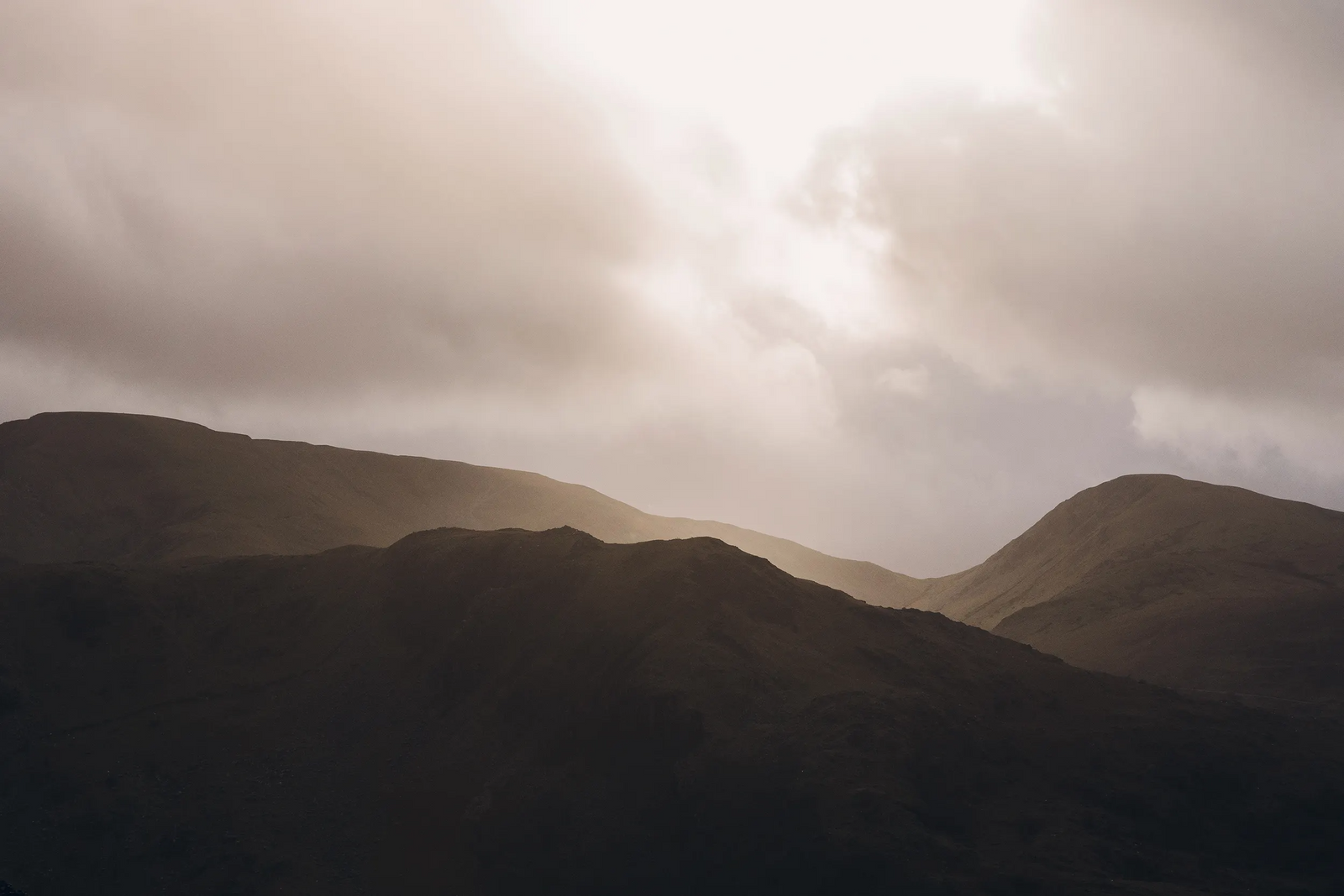 Mindset Training - Issue 3