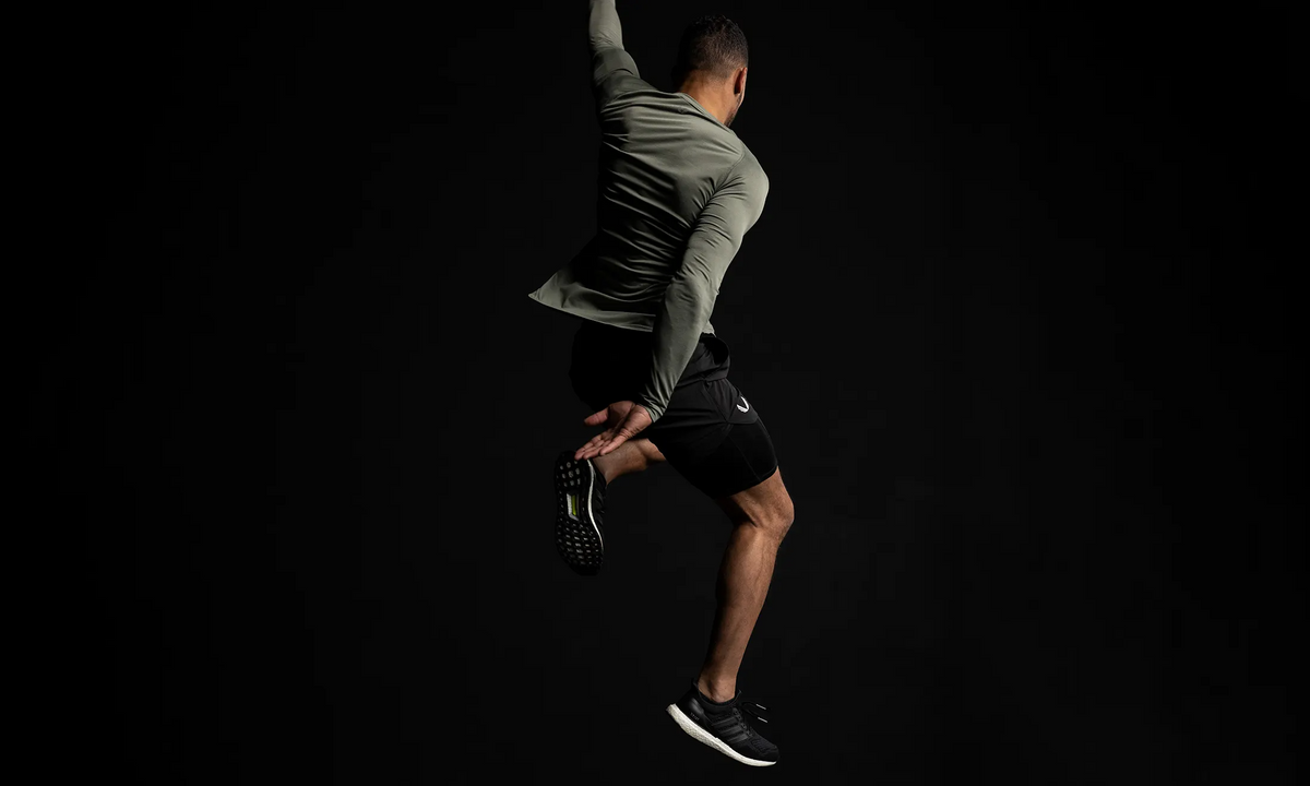 Mindset Training - Issue 4