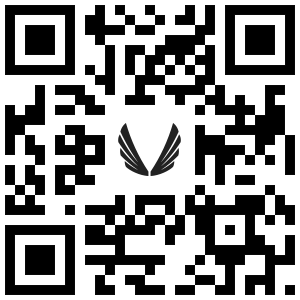 Scan to download the ASRV app