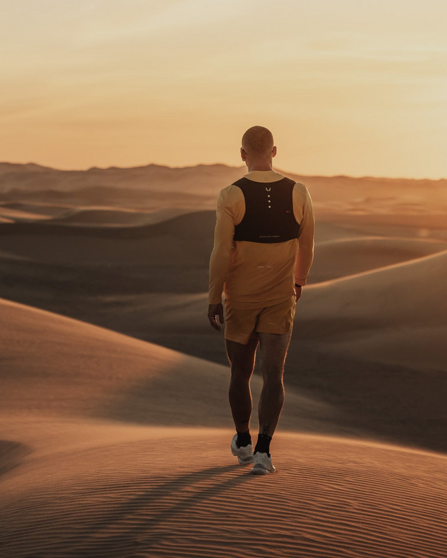ASRV | Premium Sportswear, Activewear & Gym Clothes ASRV | Premium Sportswear, Activewear & Gym Clothes