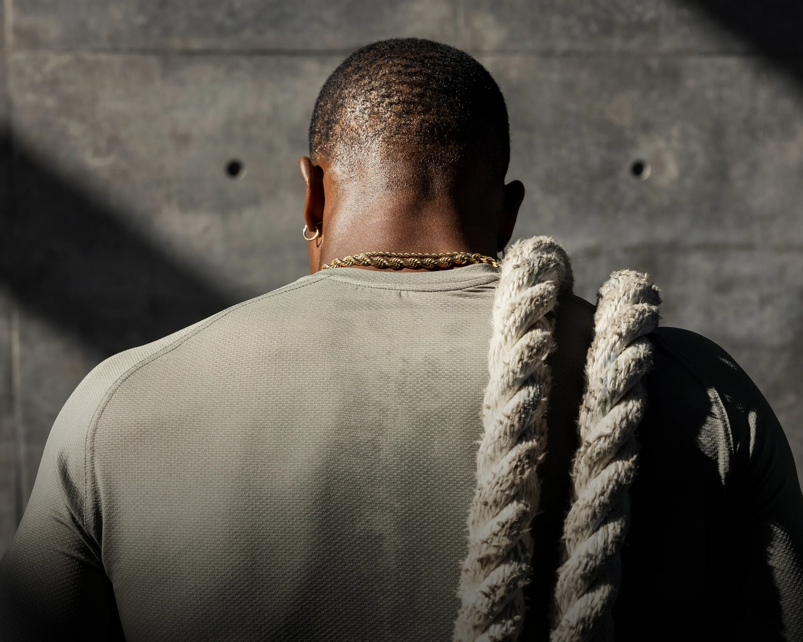 Mindset Training - Issue 1