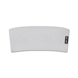 W081. Ice-Skin™ Performance Headband - Slate Grey