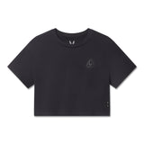w082  supima  ice sk black 01