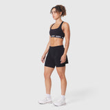 w083  lycra  adaptiv black 05