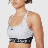 w083  lycra  adaptiv sedona snow camo 02