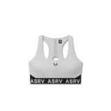 w083  lycra  adaptiv slate grey 01