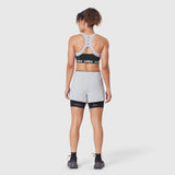 w083  lycra  adaptiv slate grey 05