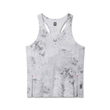 w084  aerotex  perfo sedona snow camo 01