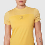 w086  aerosilver  up amber 07
