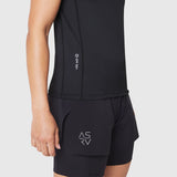 w086  aerosilver  up black 03