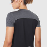 w086  aerosilver  up black 06