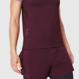 w086  aerosilver  up merlot 06