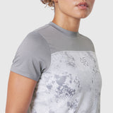 w086  aerosilver  up sedona snow camo 02