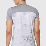 w086  aerosilver  up sedona snow camo 03