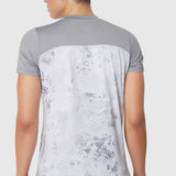 w086  aerosilver  up sedona snow camo 06