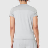 w086  aerosilver  up slate grey 02