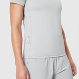 w086  aerosilver  up slate grey 05