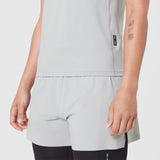 w086  aerosilver  up slate grey 06