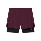 w087  aerotex  side  merlot 01