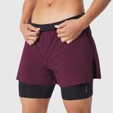 w087  aerotex  side  merlot 07