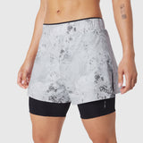 w087  aerotex  side  sedona snow camo 06