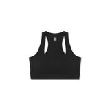 w096  lycra  adaptiv black 01