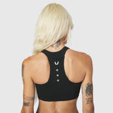 w096  lycra  adaptiv black 02