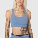 w096  lycra  adaptiv slate blue 06