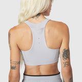 w096  lycra  adaptiv slate grey 02