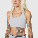 w096  lycra  adaptiv slate grey 07
