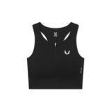 w097  lycra  adaptiv black 01