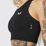 w097  lycra  adaptiv black 02