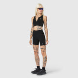 w097  lycra  adaptiv black 03