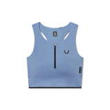 w097  lycra  adaptiv slate blue 01