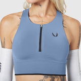 w097  lycra  adaptiv slate blue 03