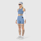 w097  lycra  adaptiv slate blue 06