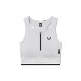 w097  lycra  adaptiv slate grey 01