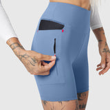 w099  lycra  adaptiv slate blue 03