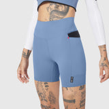 w099  lycra  adaptiv slate blue 04