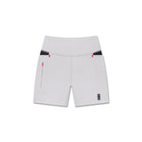 w099  lycra  adaptiv slate grey 01