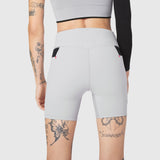 w099  lycra  adaptiv slate grey 05