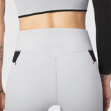 w099  lycra  adaptiv slate grey 07