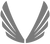ASRV