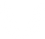 ASRV