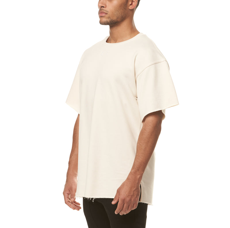 VALORANT Masters Unisex Adult's 2023 Long Sleeve T-Shirt JW7 Beige Large  NWT
