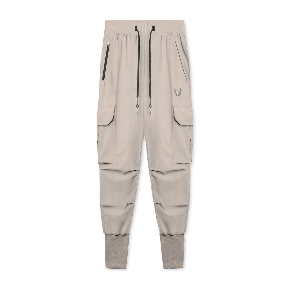 パンツ JIMWAG All-purpose cargo Premium Garment Washed Cargo Jogger – VICTORIOUSUSA