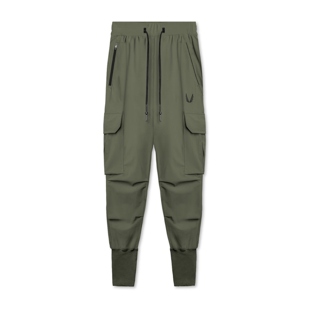 0437Joggers_Hunter_1200x.jpg?v