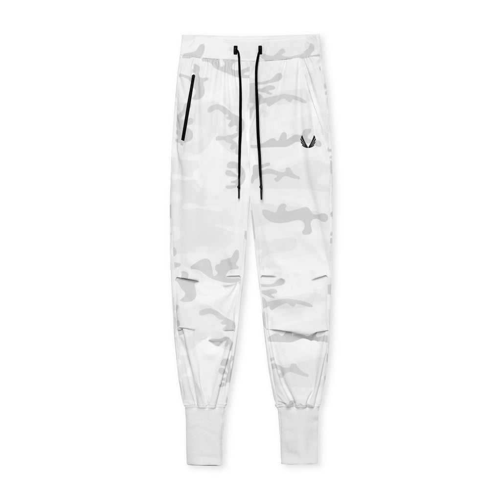 White camo nike tech hot sale