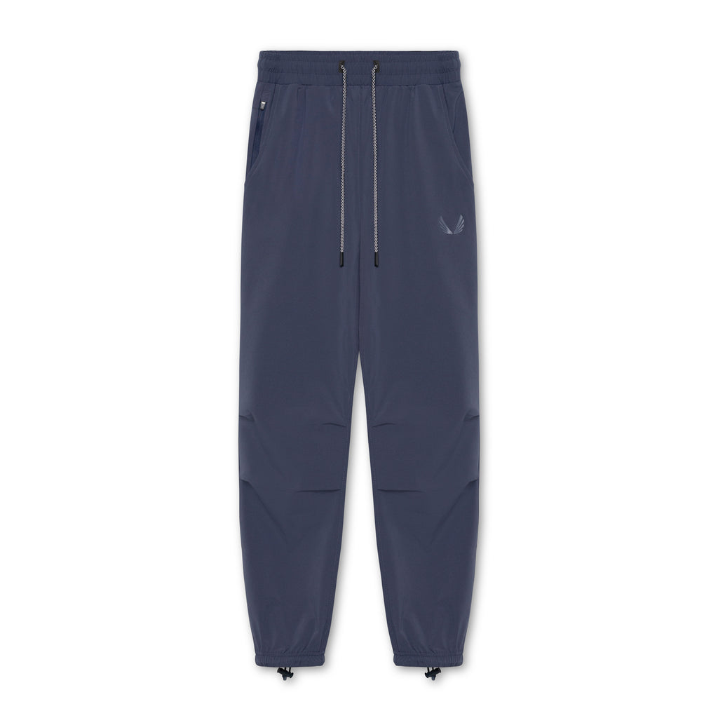 0494. Ultralight Track Pant - Navy